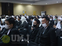 Program Kelas Pengusaha Nomor 3