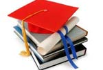 Program Kelas Pengusaha Nomor Foto Pendidikan