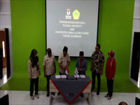 Program Kelas Pengusaha Nomor 5