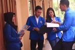 Program Kelas Pengusaha Nomor 2
