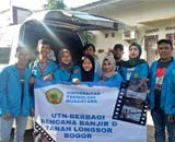 Program Kelas Pengusaha Nomor Foto Home 3